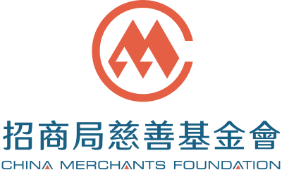 cmf