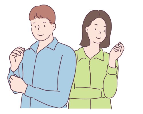 care takers