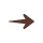 arrow