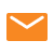 icon email