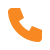 icon phone