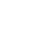 social youtube