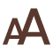 icon font size