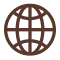 icon language