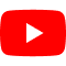 social youtube
