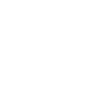 icon cart